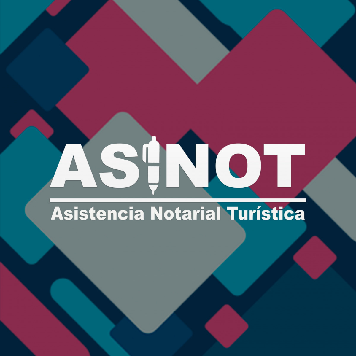 Asinot_galería